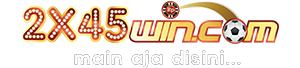 2x45win: Agen Sbobet88 Resmi & Link Login Terpercaya 2026