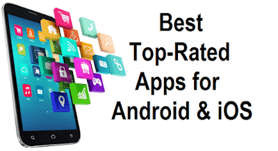 Best Android Apps Best Android Apps