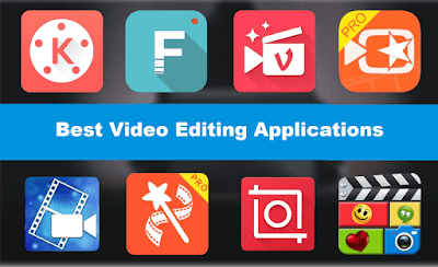 Best Video Editors Best Video Editors