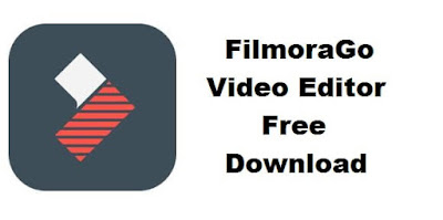 Best Video Editors Best Video Editors