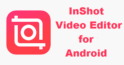 Best Video Editors Best Video Editors
