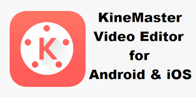 Best Video Editors Best Video Editors