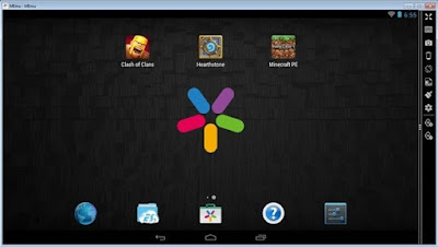 JioTV for PC JioTV for PC