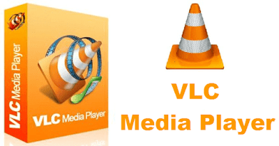 Best 4K Video Player for PC Best 4K Video Player for PC