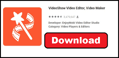 Video Show for PC Video Show for PC
