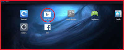 Video Maker for PC Video Maker for PC