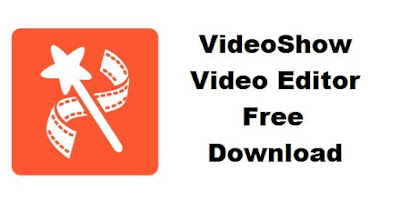 Best Video Editors Best Video Editors
