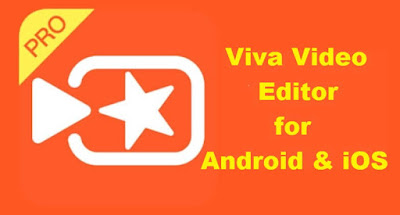 Best Video Editors Best Video Editors