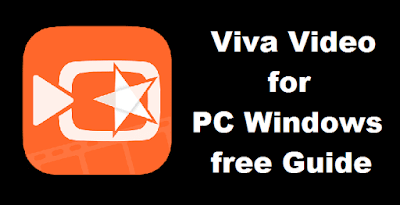 Viva Video for PC Viva Video for PC