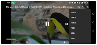 AC3 Video Player app for PC AC3 Video Player app for PC