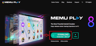 Tenda Wi-Fi App for PC Tenda Wi-Fi App for PC