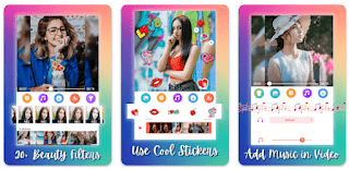 MV Video Maker App for Pc MV Video Maker App for Pc