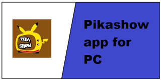 Tenda Wi-Fi App for PC Tenda Wi-Fi App for PC