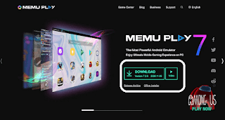 3X VPN for PC 3X VPN for PC