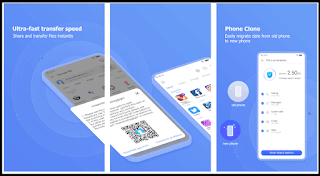 EasyShare for PC EasyShare for PC