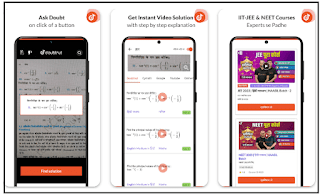 DoubtNet app for PC DoubtNet app for PC