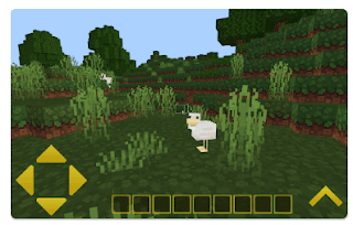 GoodCraft app for PC GoodCraft app for PC