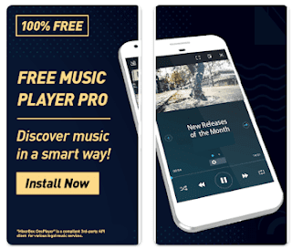 MixerBox app for PC MixerBox app for PC