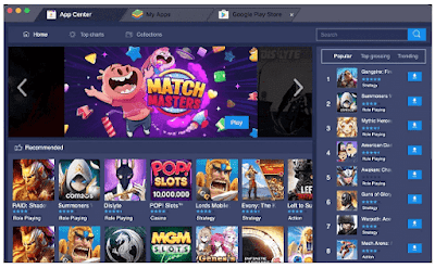 Pikashow app for PC Pikashow app for PC