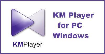 Best 4K Video Player for PC Best 4K Video Player for PC
