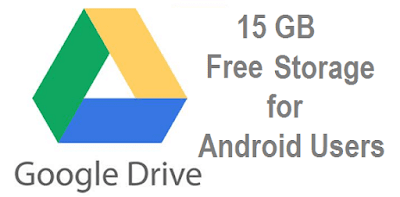 Best Android Apps Best Android Apps