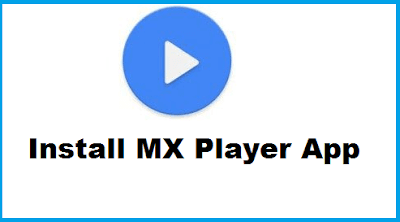 Best Android Apps Best Android Apps