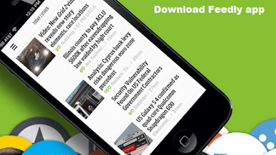 Best Android Apps Best Android Apps