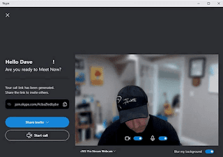 Skype for PC Skype for PC