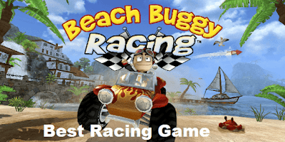 Best Racing Games for Android Best Racing Games for Android