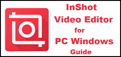 InShot for PC InShot for PC
