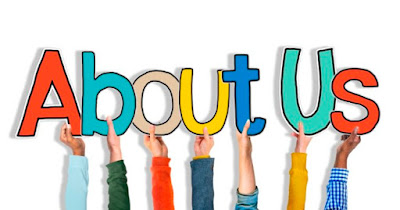 About US About US
