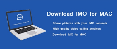 IMO for PC IMO for PC