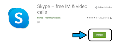 Skype for PC Skype for PC