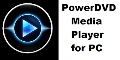 Best 4K Video Player for PC Best 4K Video Player for PC