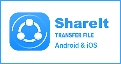 Best Android Apps Best Android Apps
