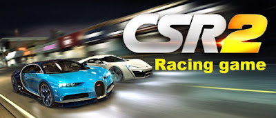 Best Racing Games for Android Best Racing Games for Android