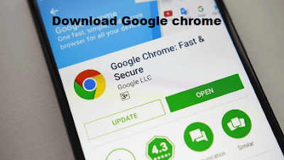 Best Android Apps Best Android Apps