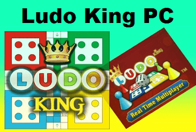 Ludo King for PC Ludo King for PC