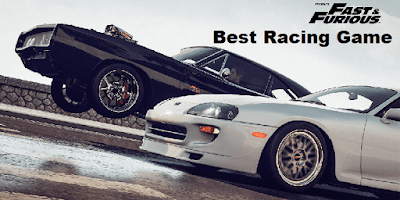 Best Racing Games for Android Best Racing Games for Android
