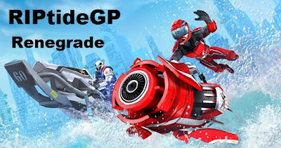 Best Racing Games for Android Best Racing Games for Android