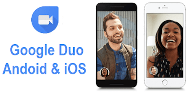 Best Android Apps Best Android Apps