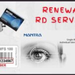 Mantra RD Service Download for PC – A Complete Guide for Seamless Installation